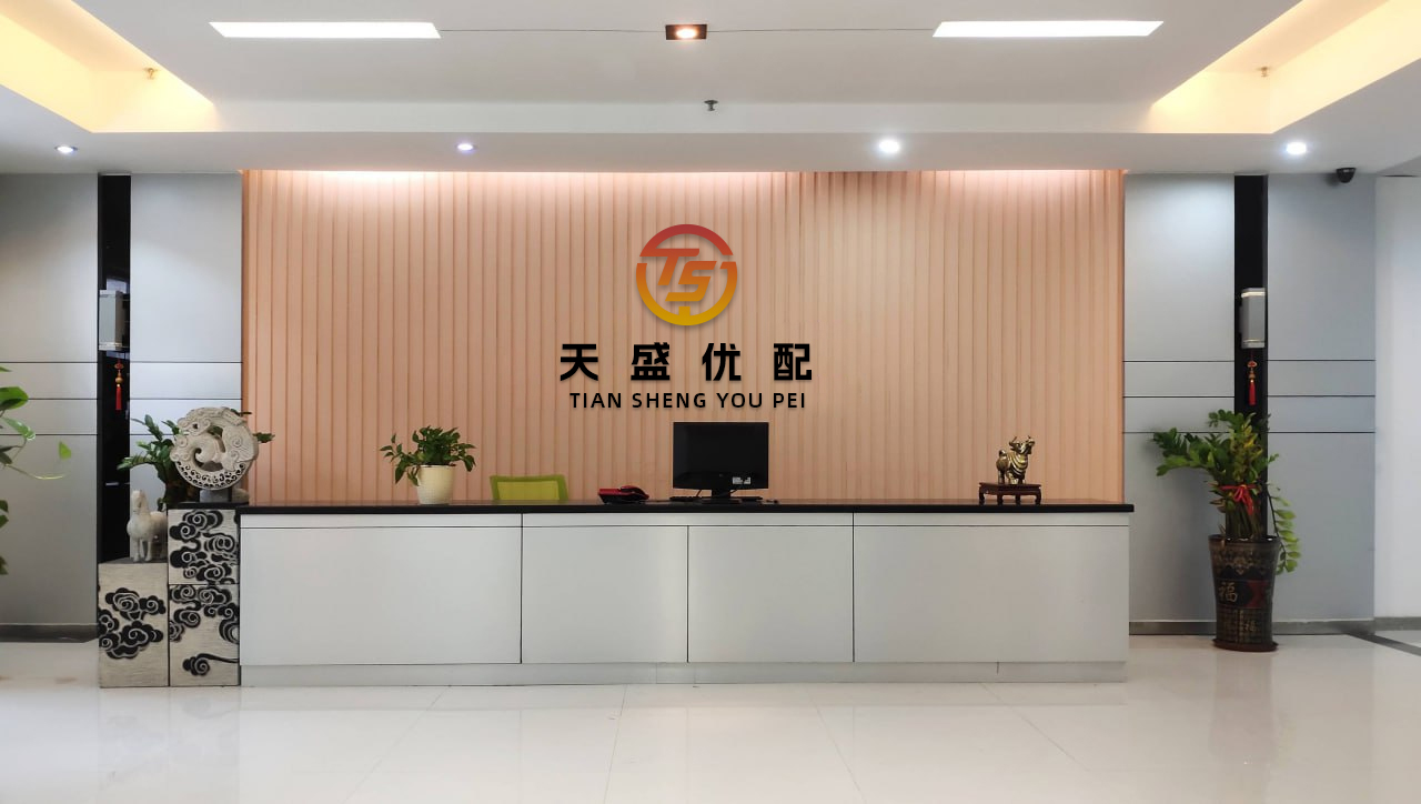 九龙证券配资 大多数人不知道：财富管理公司不是金融机构...